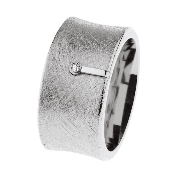 Ernstes Design, Ring, R750